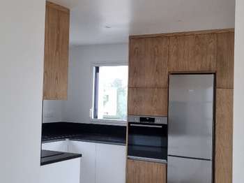 Location maison 5 pièces Pluguffan 29