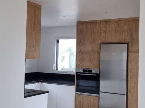 Location maison 5 pièces Pluguffan 29