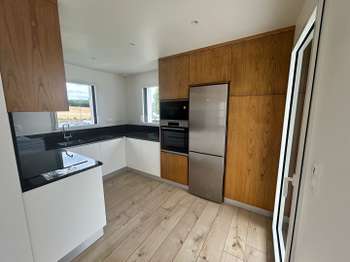 Location Maison 4 chambresPluguffan