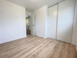 Location maison 4 pièces
