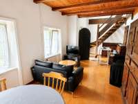Location maison 3 pièces