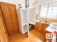 Location maison 3 pièces
