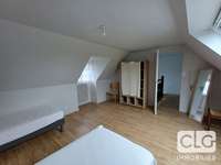 Location maison