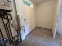 Location maison 3 pièces