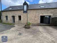 Location maison 3 pièces