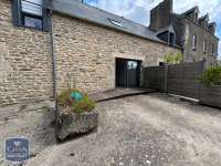 Location maison 3 pièces