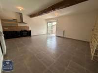 Location maison 3 pièces
