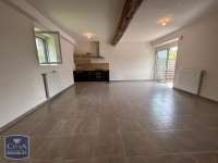 Location maison 3 pièces