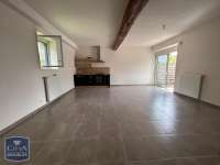 Location maison 3 pièces