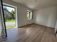 Location maison 3 pièces