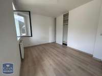 Location maison 3 pièces