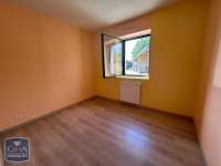 Location maison 3 pièces