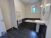 Location maison 3 pièces