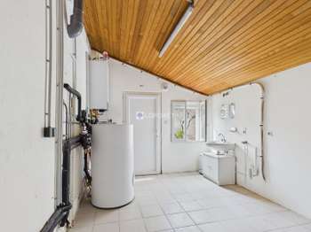 Location maison 4 pièces