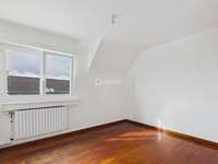 Location maison 4 pièces