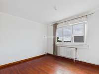 Location maison 4 pièces
