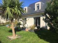 Location maison 5 pièces