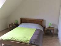 Location maison 5 pièces