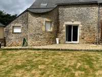 Location maison 3 pièces