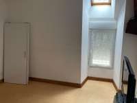 Location maison 3 pièces