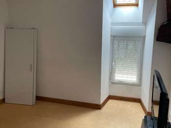 Location maison 3 pièces