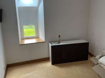 Location maison 3 pièces