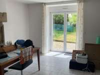 Location maison 3 pièces