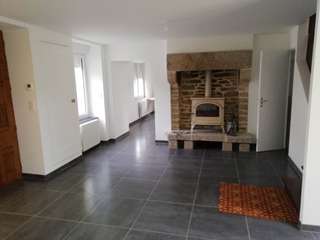 Location maison 6 pièces