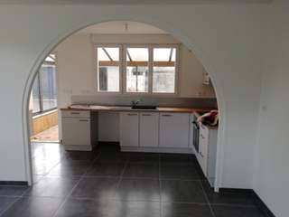 Location maison 6 pièces