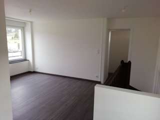 Location maison 6 pièces
