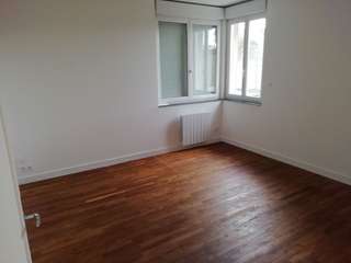 Location maison 6 pièces