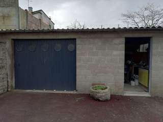 Location maison 6 pièces