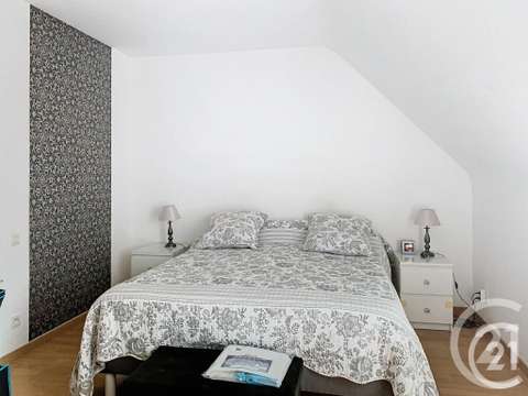 Location maison 5 pièces