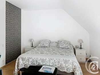 Location maison 5 pièces