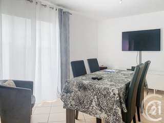 Location maison 5 pièces