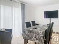 Location maison 5 pièces