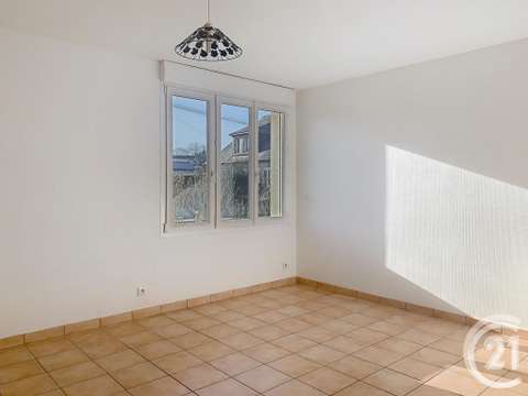 Location maison 4 pièces