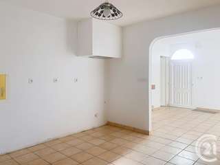 Location maison 4 pièces