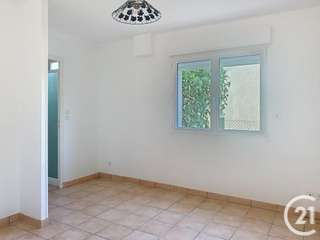 Location maison 4 pièces