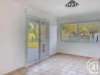 Location maison 4 pièces