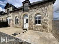 Location maison 6 pièces