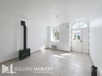Location maison 6 pièces