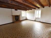 Location maison 3 pièces