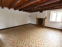 Location maison 3 pièces
