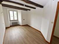 Location maison 3 pièces
