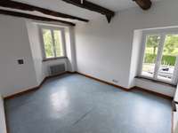 Location maison 3 pièces