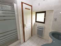 Location maison 3 pièces