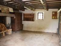 Location maison 3 pièces