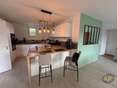 Location maison Plumelec - 56