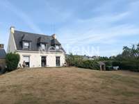 Location maison 6 pièces